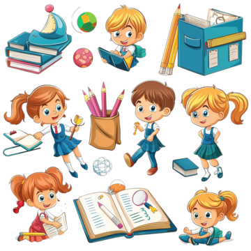 إطلاق برنامج الأنشطة الثقافية